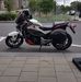 Profile Picture of Robert Vaillancourt (@robert.vaillancourt.777) on Facebook