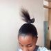 Profile Picture of Christina Jesto (@christina.jesto.7) on Facebook