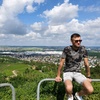 Profile Picture of Андрей Резник (@andrey_reznik) on Tiktok