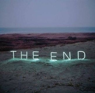 Brono Blake - Facebook Profile Picture of Brono Blake (@brono.blake) on Facebook