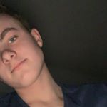 Profile Picture of Robert Jakobsen (@robert.jakobsen0906) on Instagram