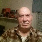 Victor Cummings - Instagram Profile Picture of Victor Cummings (@victorofak) on Instagram