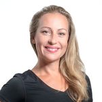 Profile Picture of Andrea Kopačková (@andreakopackova) on Instagram