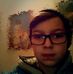 Profile Picture of David Tomek (@david.tomek.39) on Facebook