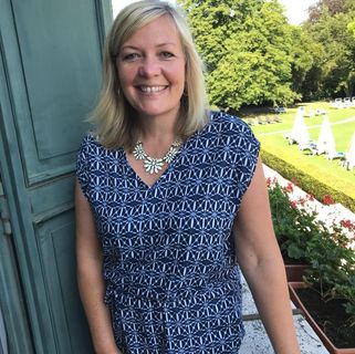 Profile Picture of Lorraine Reader (@lorraine.reader.965) on Facebook