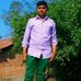 Profile Picture of Pandya Rahul (@pandya.rahul.925) on Facebook