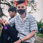 Profile Picture of Pankaj Lohra (@Pankaj-Lohra) on Facebook