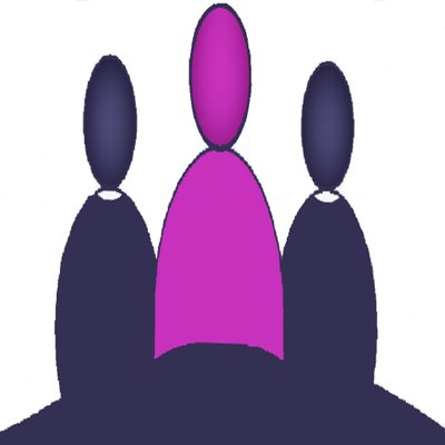 Profile Picture of SamS Connect2PA (@izac_steven) on Twitter