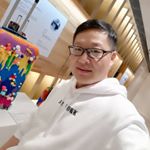 Profile Picture of Frank Chen (@frankchen0523) on Instagram