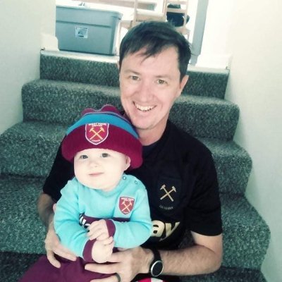 Profile Picture of Scott (@Reno_Hammer) on Twitter