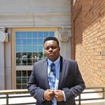 Profile Picture of Jared Carson (@jcarson2001) on Instagram