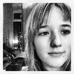 Profile Picture of audrey-holt@hotmail.com (@audeyholt1998) on Instagram