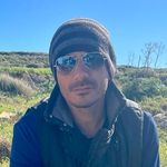 Profile Picture of Matthew Zerafa (@matthew_zerafa) on Instagram