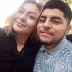 Profile Picture of Oswaldo Ruiz (@oswaldo_ruiz_22) on Instagram