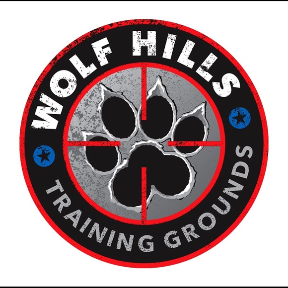 Profile Picture of Stephen Reynolds (@sreynolds_88) on Poshmark