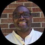 Profile Picture of Jim Hicks (@undauntedjames) on Instagram
