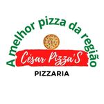 Pizzaria CéSar - Instagram Profile Picture of Pizzaria CéSar (@pizzaria4591) on Instagram