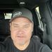 Profile Picture of Bryan Waldroop (@BryankeithWaldroop) on Facebook