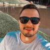 Profile Picture of David Machado (@@machadoo__david) on Tiktok