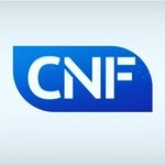 Profile Picture of CNF - Caruaru No Face (@caruarunoface) on Instagram