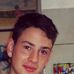 Profile Picture of Van Carson (@van.carson.184) on Facebook