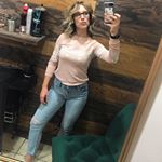 Profile Picture of Nelson Lamb (@khloe_lamb) on Instagram