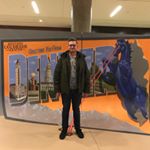 Profile Picture of Gavin Robertson (@gavertson) on Instagram