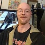 Profile Picture of Mike Rondeau (@rondeau26) on Instagram