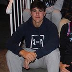 Profile Picture of michael_capolino_ (@michael_capolino_) on Instagram