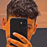 Jeffrey Rüfenacht - Instagram Profile Picture of Jeffrey Rüfenacht (@jeff_scoot12) on Instagram