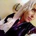 Profile Picture of Courtney Melissa Moffitt (@courtney.boydstunrushing) on Facebook