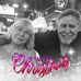 Profile Picture of John Koebbe (@john.koebbe.9) on Facebook