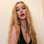 Profile Picture of Carolyn Phillips (@carolynphillipss) on Instagram