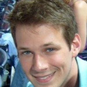 Profile Picture of Matt Perello (@mattperello) on Myspace
