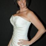 Profile Picture of Dawn Perrin (@missbling100) on Instagram