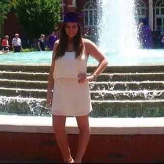 Profile Picture of Marshall Drew (@Marshall-Drew) on Facebook