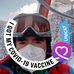 Profile Picture of Paul Alton (@paul.alton.739) on Facebook