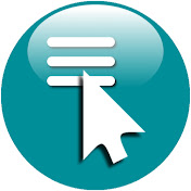 Profile Picture of Tim Wilson (@click-mobile) on Youtube