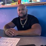 Profile Picture of Joe Pena (@hybridtrading) on Instagram