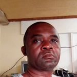 Profile Picture of Joseph Kamdeu (@josephkamdeu) on Instagram