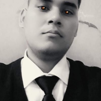 Profile Picture of Samuel Lozada (@SamuelL82862083) on Twitter