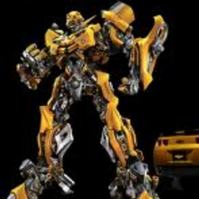 Profile Picture of Craig Bridges (@Formula1Craig) on Twitter