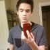 Profile Picture of David Rebello (@david.rebello.5) on Facebook