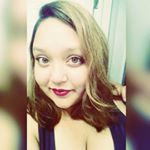 Profile Picture of Kimberly Daily (@kimb3rlynn) on Instagram