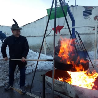 mario bossio - Instagram Profile Picture of mario bossio (@bossio.mario) on Instagram