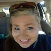 Profile Picture of Melissa Coffman (@@melissacoffman) on Tiktok