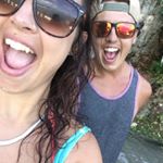 Profile Picture of Michael Mahoney (@motolifemxtraining89) on Instagram