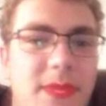 Profile Picture of Zach Schroeder (@zachasschroeder) on Instagram