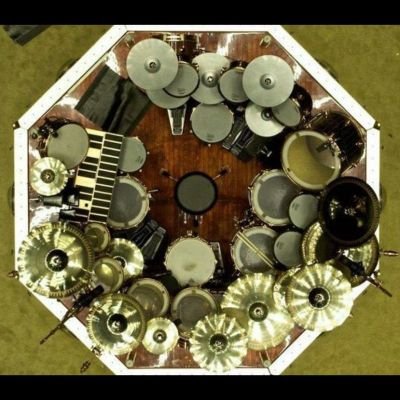 Profile Picture of James MacLean (@JamesLMacLean) on Twitter