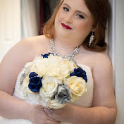 Profile Picture of Carly Shields Sutton (@redhead812) on Youtube